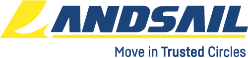 Landsail Tyres Logo